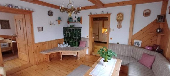 5غرفة منزل في Pinsdorf, Austria رقم 193967 8