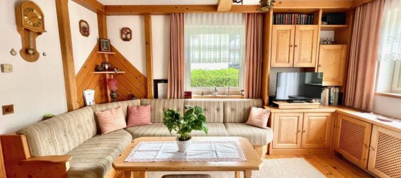 5غرفة منزل في Pinsdorf, Austria رقم 193967 9