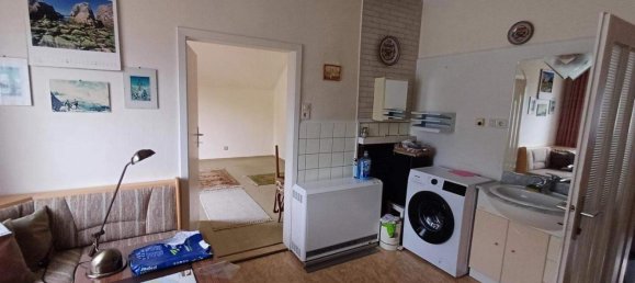 5غرفة منزل في Pinsdorf, Austria رقم 193967 16