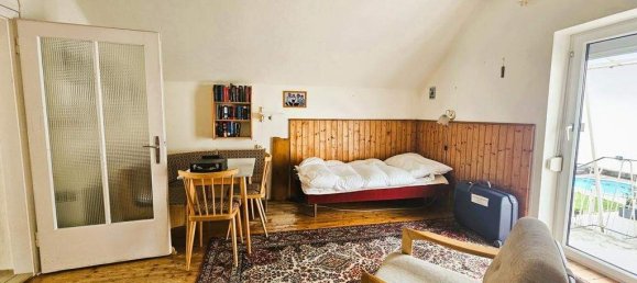 5غرفة منزل في Pinsdorf, Austria رقم 193967 14