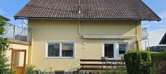 5غرفة منزل في Pinsdorf, Austria رقم 193967 2