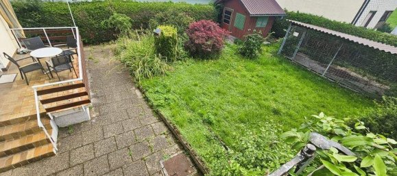 5غرفة منزل في Pinsdorf, Austria رقم 193967 20