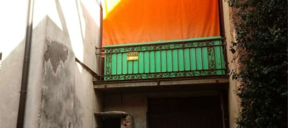 5 غرف نوم شقة في Cuasso al Monte, Italy رقم 126037 7