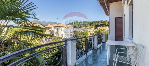 11 bedrooms House in Vigliano Biellese, Italy No. 319888 14