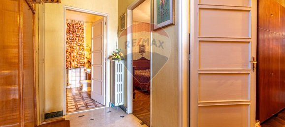 11 bedrooms House in Vigliano Biellese, Italy No. 319888 31