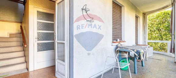 11 bedrooms House in Vigliano Biellese, Italy No. 319888 4