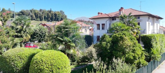 11 bedrooms House in Vigliano Biellese, Italy No. 319888 2