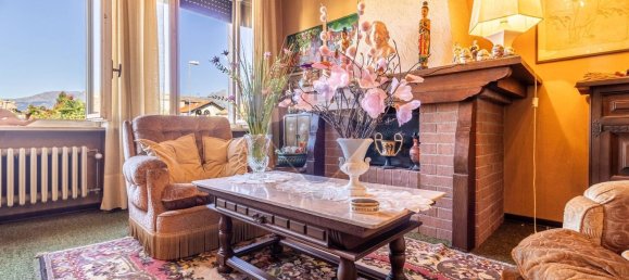 11 bedrooms House in Vigliano Biellese, Italy No. 319888 9