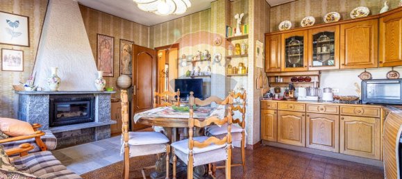 11 bedrooms House in Vigliano Biellese, Italy No. 319888 16