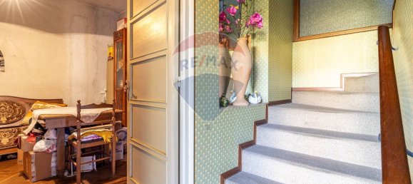 11 bedrooms House in Vigliano Biellese, Italy No. 319888 5