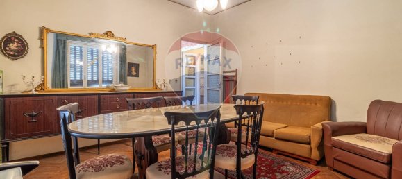 11 bedrooms House in Vigliano Biellese, Italy No. 319888 27