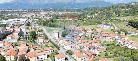 11 bedrooms House in Vigliano Biellese, Italy No. 319888 35