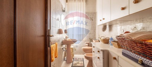 11 bedrooms House in Vigliano Biellese, Italy No. 319888 19