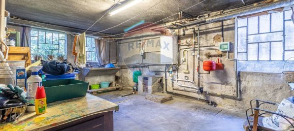 11 bedrooms House in Vigliano Biellese, Italy No. 319888 34