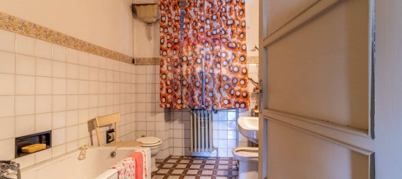 11 bedrooms House in Vigliano Biellese, Italy No. 319888 32