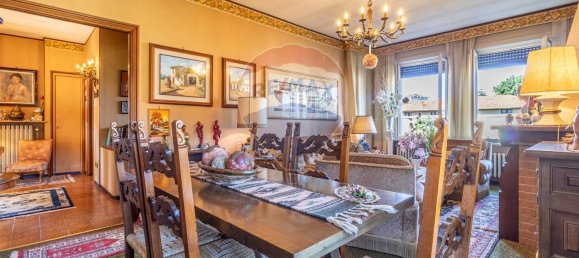 11 bedrooms House in Vigliano Biellese, Italy No. 319888 8