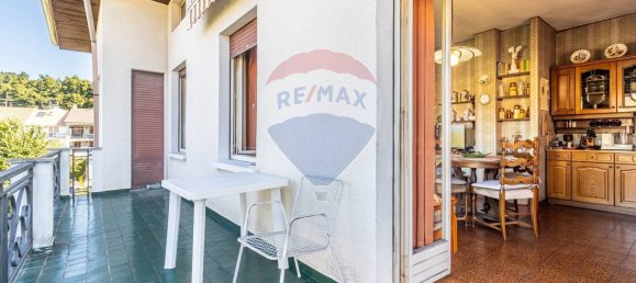 11 bedrooms House in Vigliano Biellese, Italy No. 319888 15