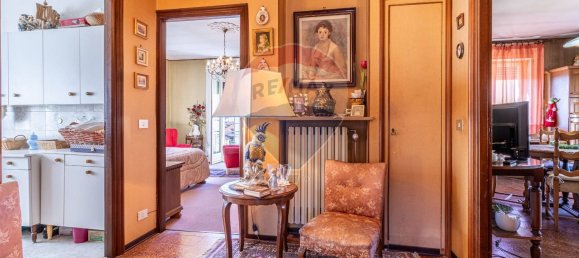 11 bedrooms House in Vigliano Biellese, Italy No. 319888 10