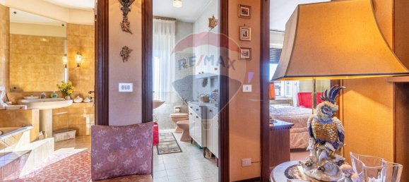 11 bedrooms House in Vigliano Biellese, Italy No. 319888 17