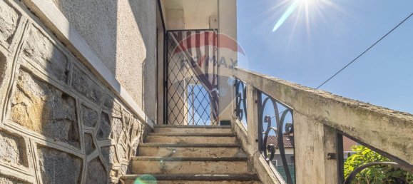 11 bedrooms House in Vigliano Biellese, Italy No. 319888 23