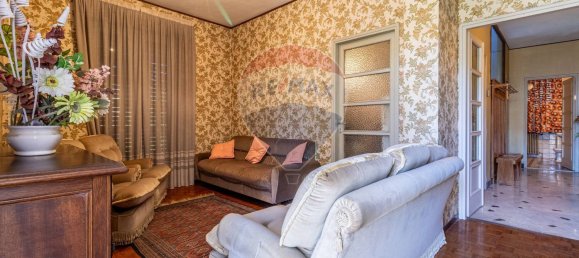 11 bedrooms House in Vigliano Biellese, Italy No. 319888 24