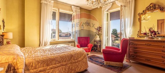 11 bedrooms House in Vigliano Biellese, Italy No. 319888 18