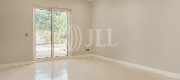 4 Schlafzimmer Haus in Almancil, Portugal, Nr. 14093 23