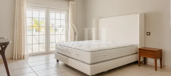 4 Schlafzimmer Haus in Almancil, Portugal, Nr. 14093 18