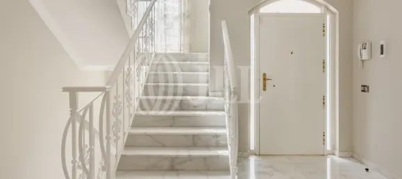 4 Schlafzimmer Haus in Almancil, Portugal, Nr. 14093 13