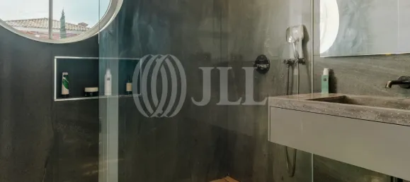 4 Schlafzimmer Haus in Almancil, Portugal, Nr. 14093 24