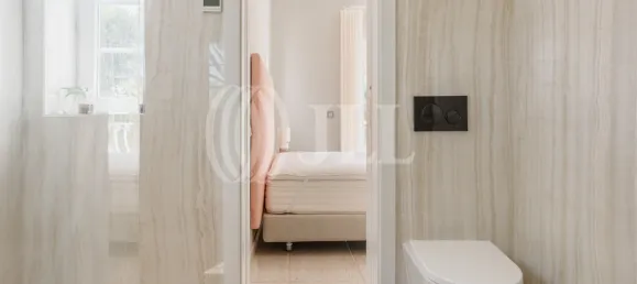 4 Schlafzimmer Haus in Almancil, Portugal, Nr. 14093 15