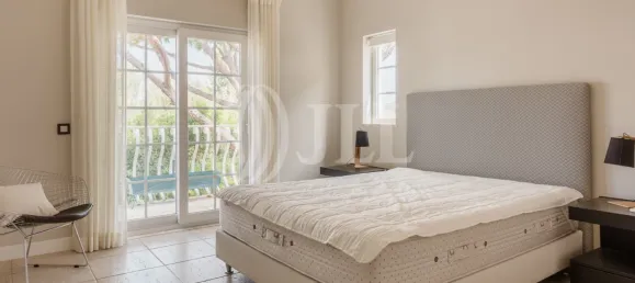 4 Schlafzimmer Haus in Almancil, Portugal, Nr. 14093 16