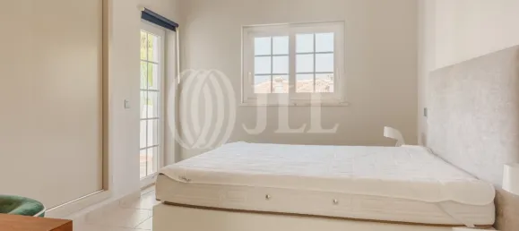 4 Schlafzimmer Haus in Almancil, Portugal, Nr. 14093 17