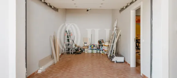 4 Schlafzimmer Haus in Almancil, Portugal, Nr. 14093 29