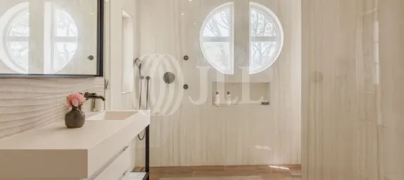 4 Schlafzimmer Haus in Almancil, Portugal, Nr. 14093 21