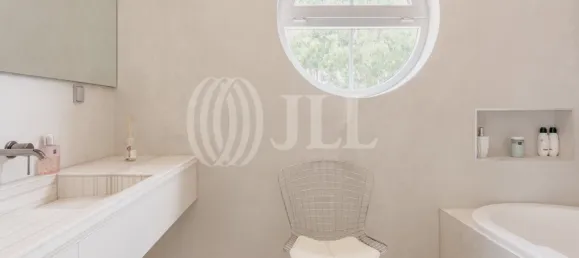 4 Schlafzimmer Haus in Almancil, Portugal, Nr. 14093 22