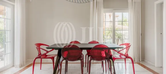 4 Schlafzimmer Haus in Almancil, Portugal, Nr. 14093 7