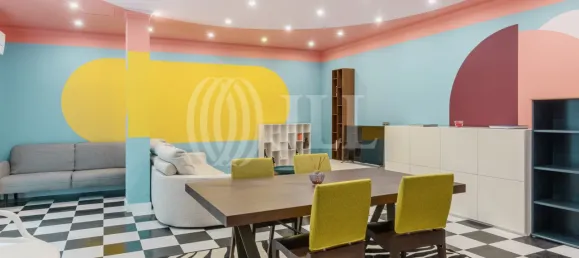 4 Schlafzimmer Haus in Almancil, Portugal, Nr. 14093 10