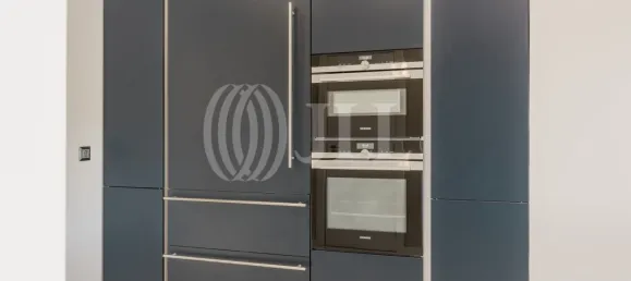 4 Schlafzimmer Haus in Almancil, Portugal, Nr. 14093 9