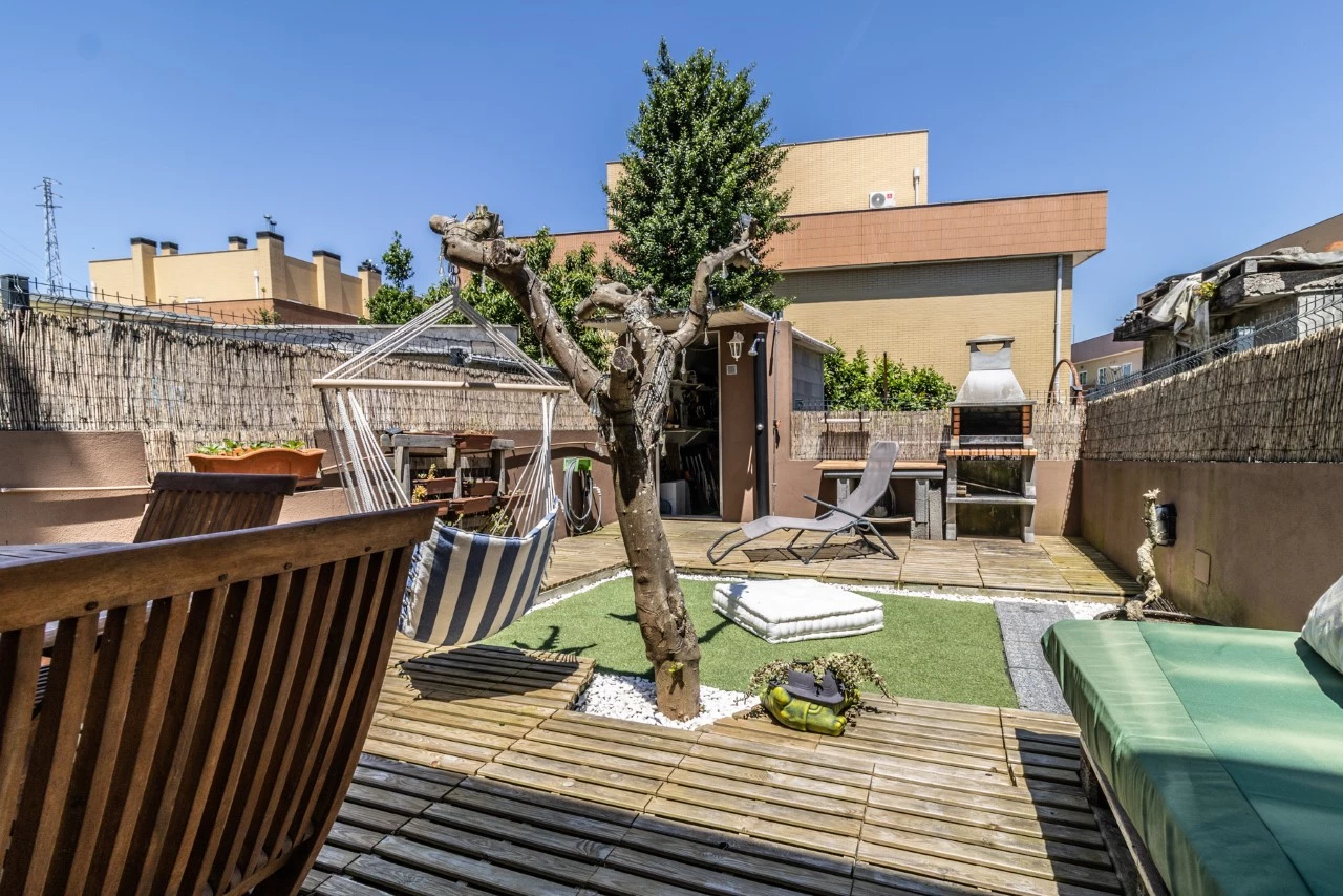 Apartamento de 2 dormitorios en Vila Nova de Gaia, Portugal No. 212917