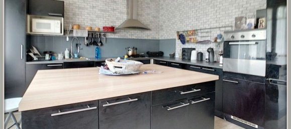 Casa T3 em Chatillon-sur-Indre, France N.º 245760 2