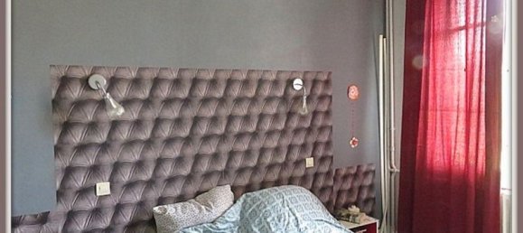 Casa T3 em Chatillon-sur-Indre, France N.º 245760 4