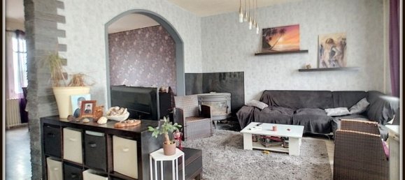 Casa T3 em Chatillon-sur-Indre, France N.º 245760 3