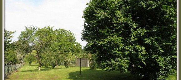 Casa T3 em Chatillon-sur-Indre, France N.º 245760 5