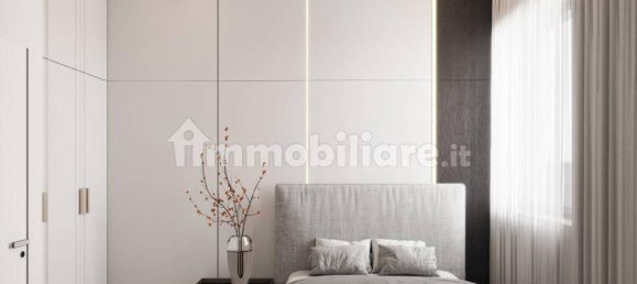 2 bedrooms Apartment in Rome, Italy No. 324652 4