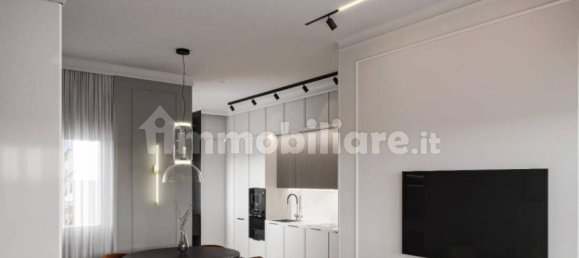 2 bedrooms Apartment in Rome, Italy No. 324652 2