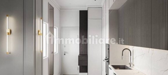 2 bedrooms Apartment in Rome, Italy No. 324652 3