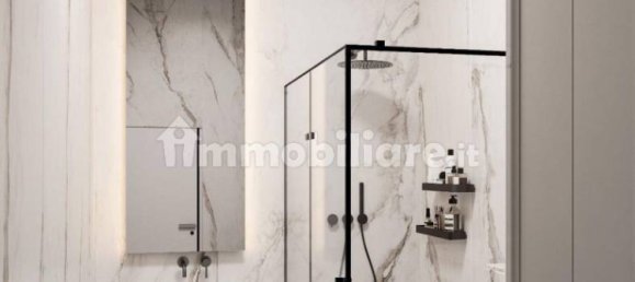 2 bedrooms Apartment in Rome, Italy No. 324652 5