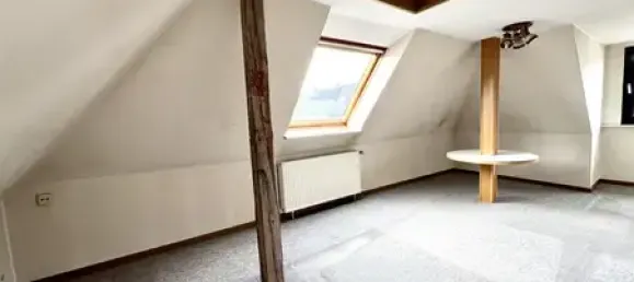 3 Schlafzimmer Stadthaus in Dortmund, Germany, Nr. 55168 17