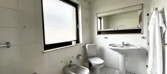 3 Schlafzimmer Stadthaus in Dortmund, Germany, Nr. 55168 15